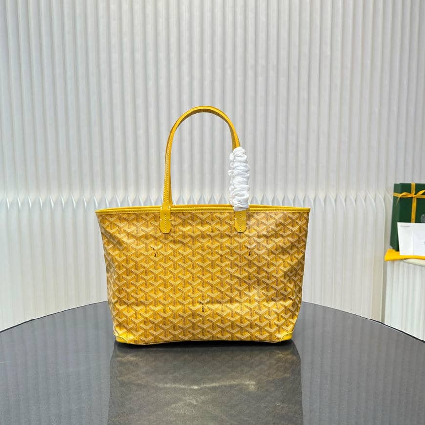 Shopping Bag (Zipper Version) 0014
